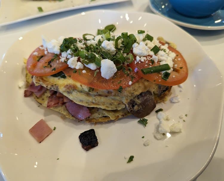 Ellie’s Table San Juan Capistrano: Culinary Delights & Chic Ambiance