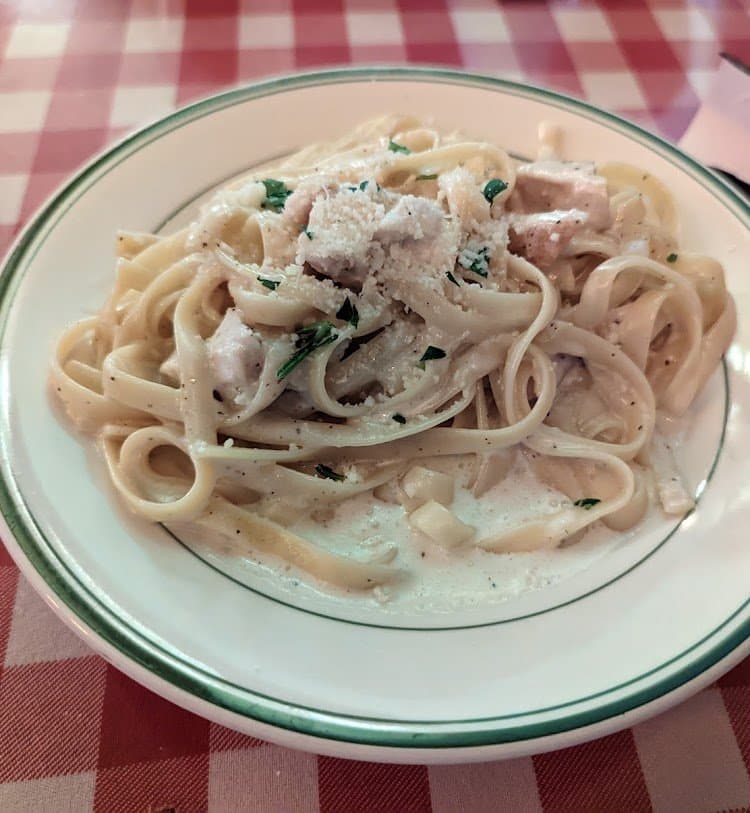 Roma D’ Italia: Timeless Italian Excellence in Tustin, CA