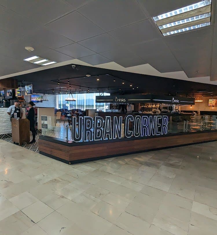 Hidden Gems or Missed Chances? The Urban Corner Jalisco Review