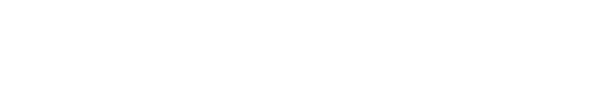 Johnson Reviews