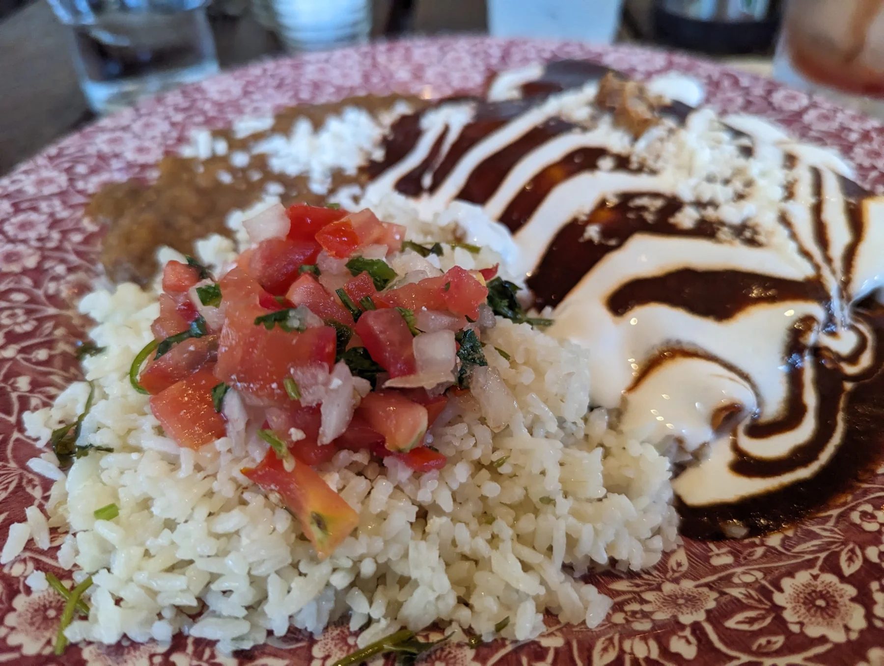 Delightful Dining at Asada Cantina in San Clemente — photograph 26