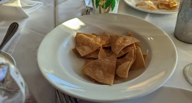 Las Brisas Laguna Beach: A Taste of Mexican Elegance — photograph 35