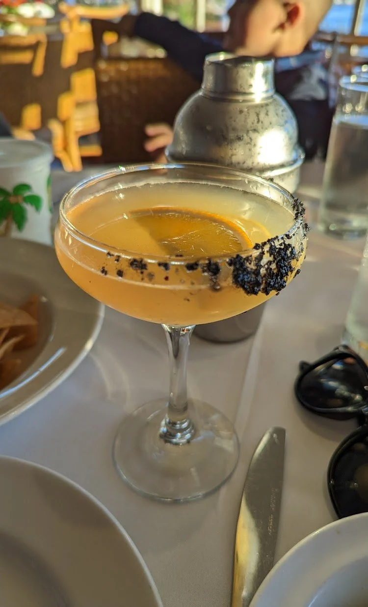 Las Brisas Laguna Beach: A Taste of Mexican Elegance — photograph 10