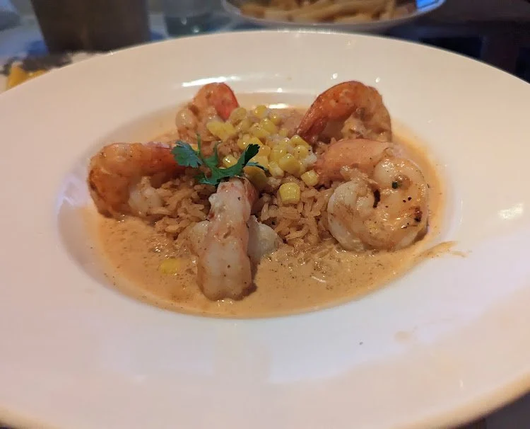 Las Brisas Laguna Beach: A Taste of Mexican Elegance — photograph 25