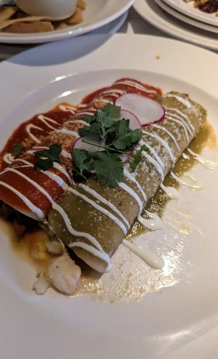 Las Brisas Laguna Beach: A Taste of Mexican Elegance — photograph 21