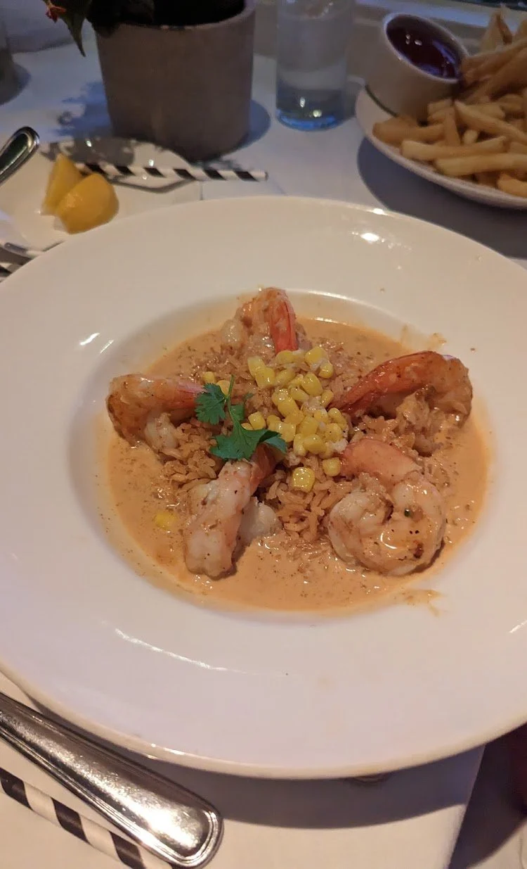 Las Brisas Laguna Beach: A Taste of Mexican Elegance — photograph 23