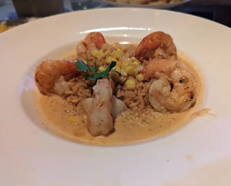 Las Brisas Laguna Beach: A Taste of Mexican Elegance — photograph 16