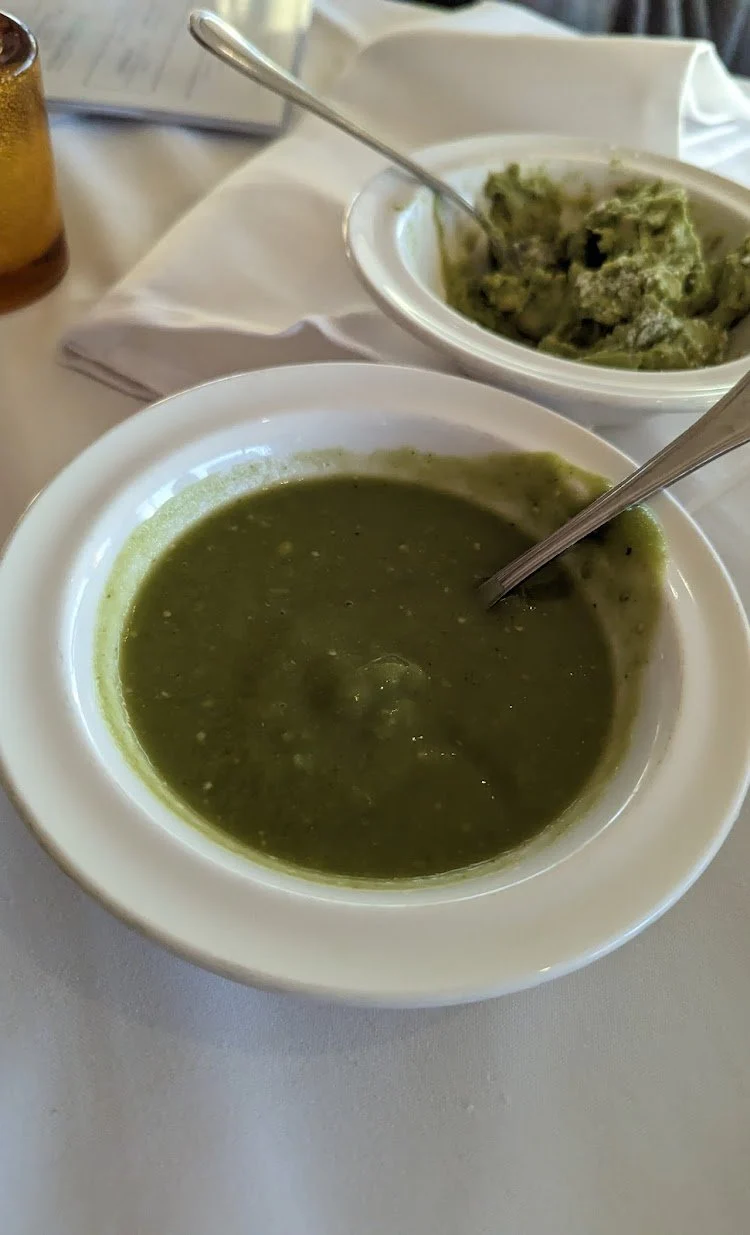 Las Brisas Laguna Beach: A Taste of Mexican Elegance — photograph 18
