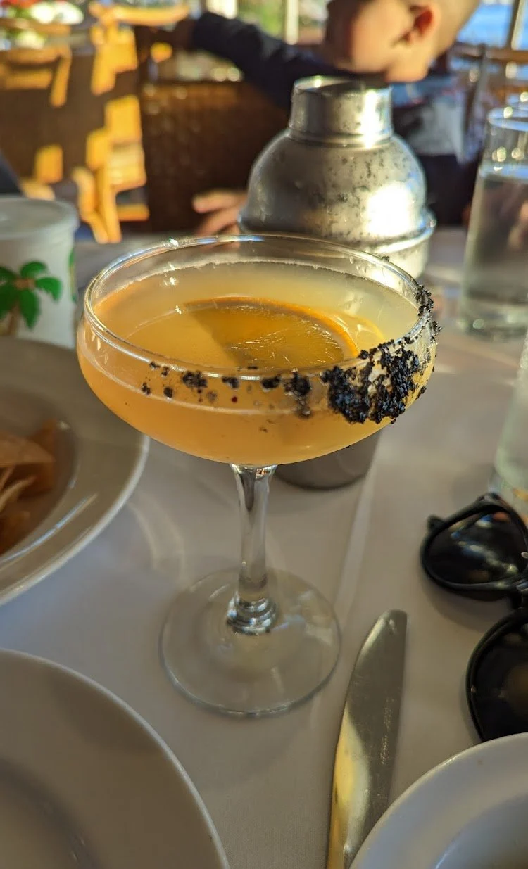 Las Brisas Laguna Beach: A Taste of Mexican Elegance — photograph 5