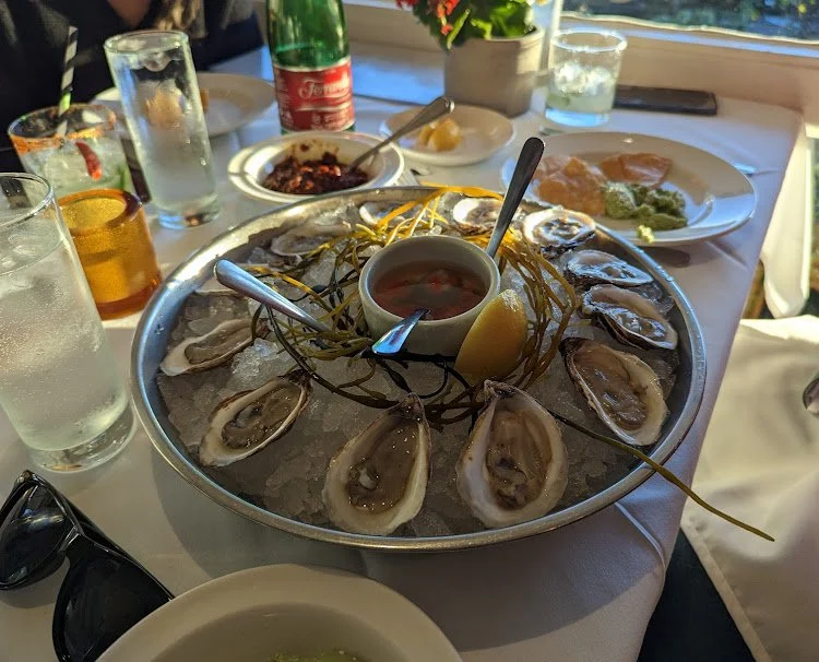 Las Brisas Laguna Beach: A Taste of Mexican Elegance — photograph 14
