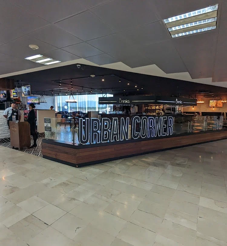 Hidden Gems or Missed Chances? The Urban Corner Jalisco Review — photograph 7