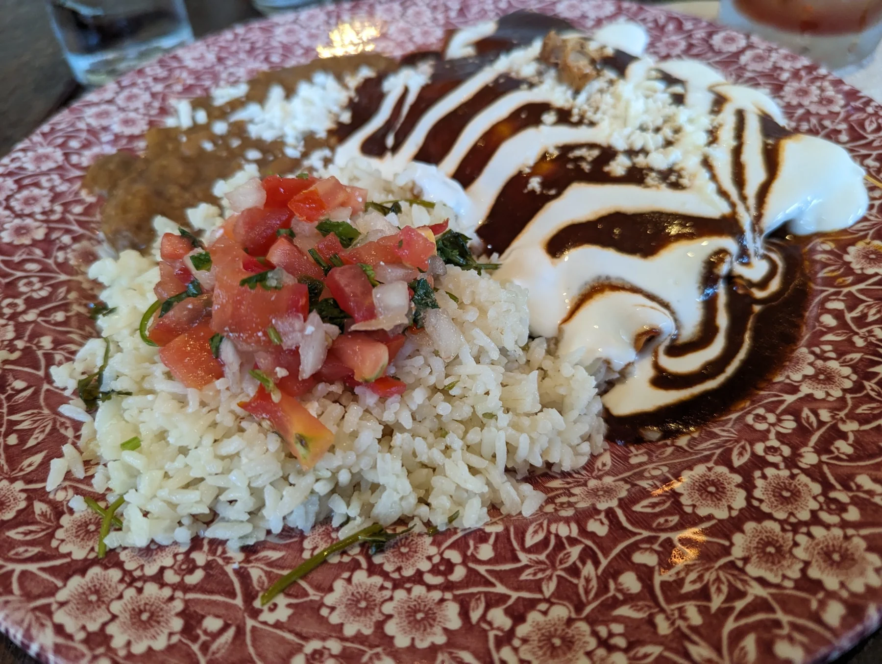 Delightful Dining at Asada Cantina in San Clemente — photograph 25