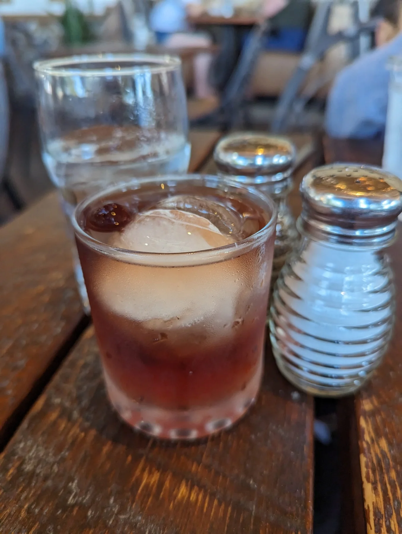 Delightful Dining at Asada Cantina in San Clemente — photograph 20