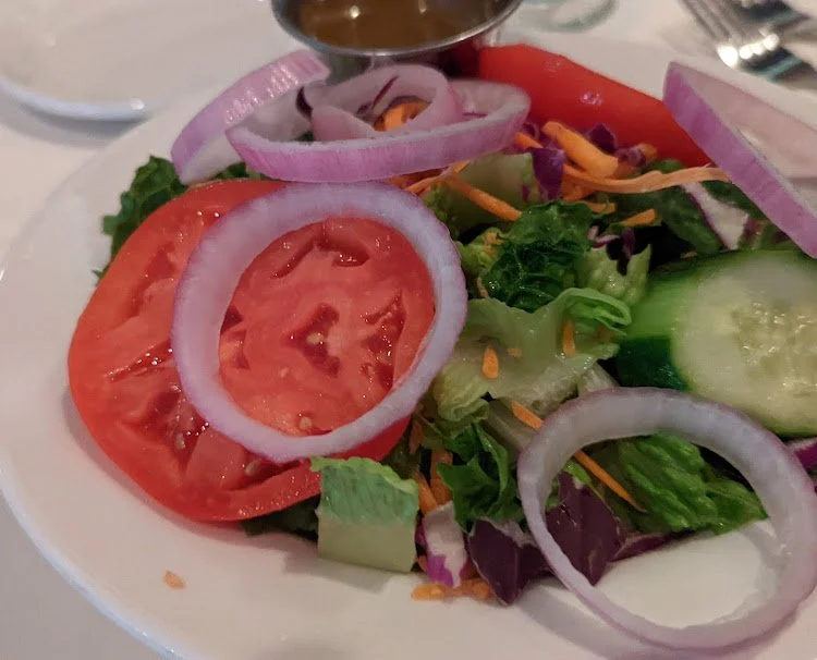 Billy’s Stone Crab: Seafood Paradise in Hollywood, Florida — photograph 4