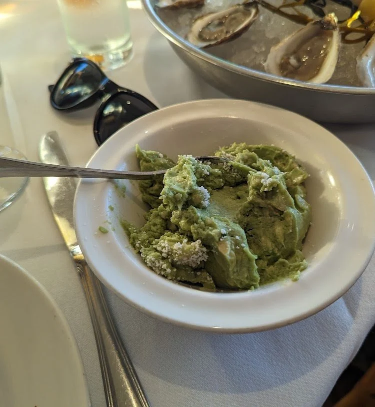 Las Brisas Laguna Beach: A Taste of Mexican Elegance — photograph 2