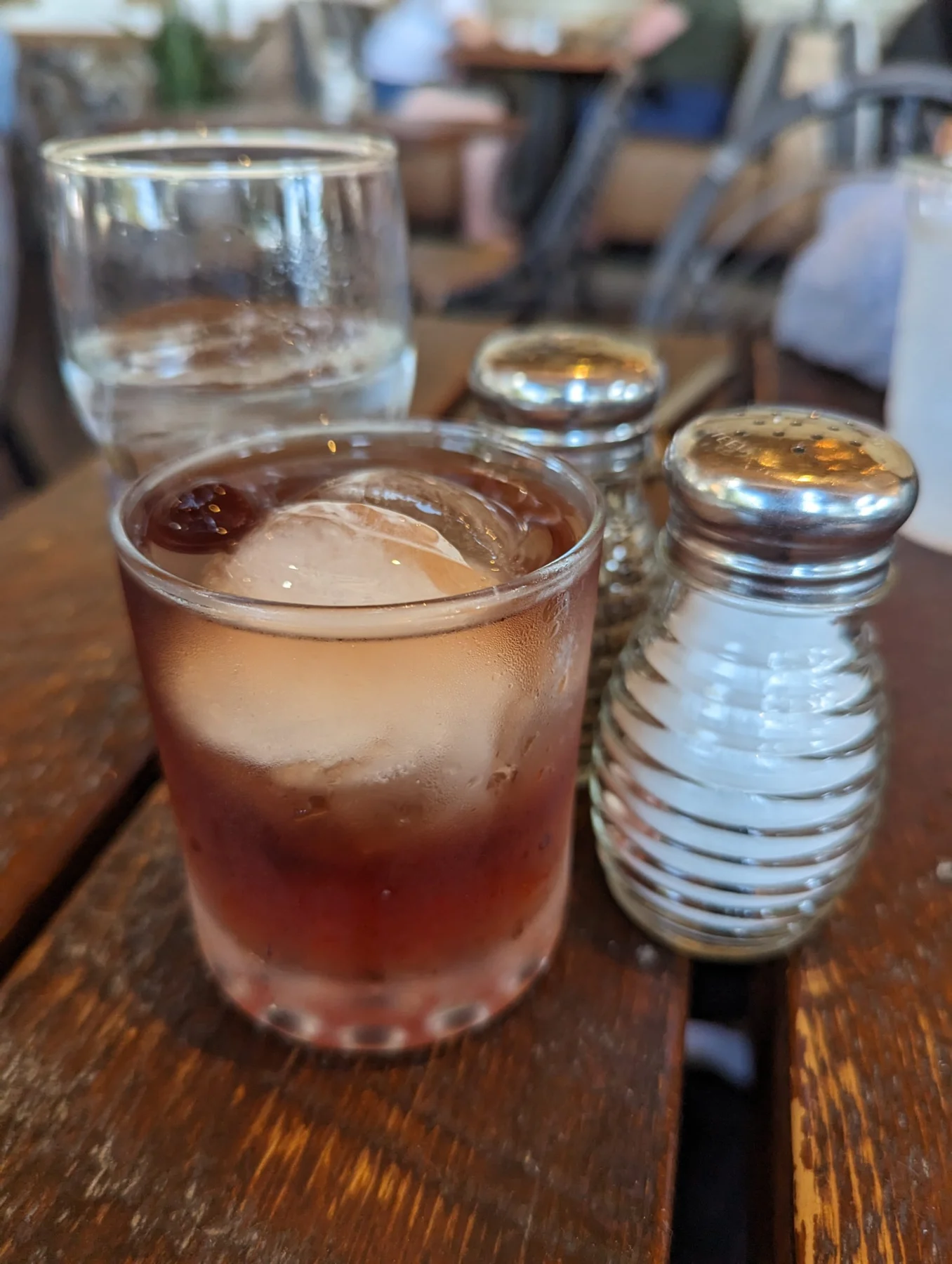 Delightful Dining at Asada Cantina in San Clemente — photograph 21