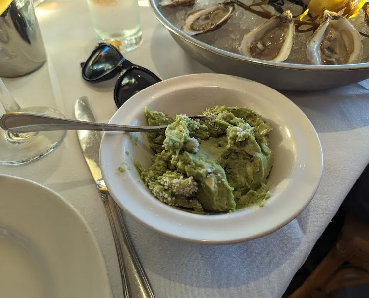Las Brisas Laguna Beach: A Taste of Mexican Elegance — photograph 6