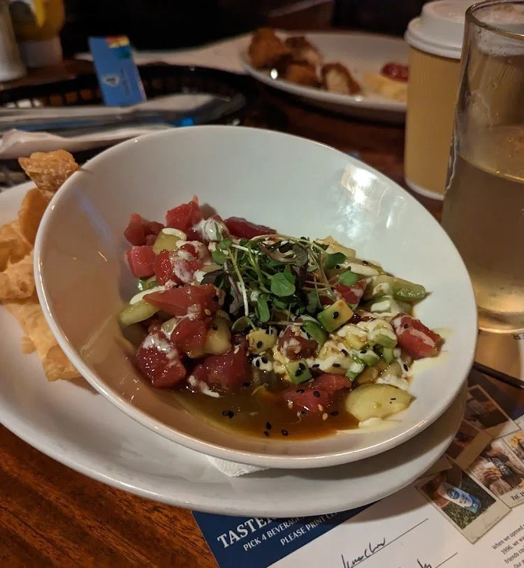 Coronado Brewing Company: A Family-Friendly Craft Beer Haven in Coronado, CA — photograph 37