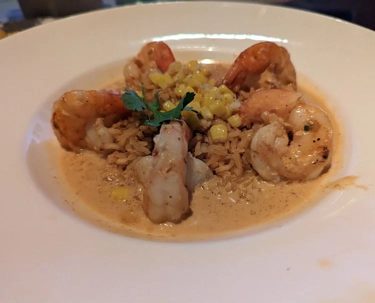Las Brisas Laguna Beach: A Taste of Mexican Elegance — photograph 22