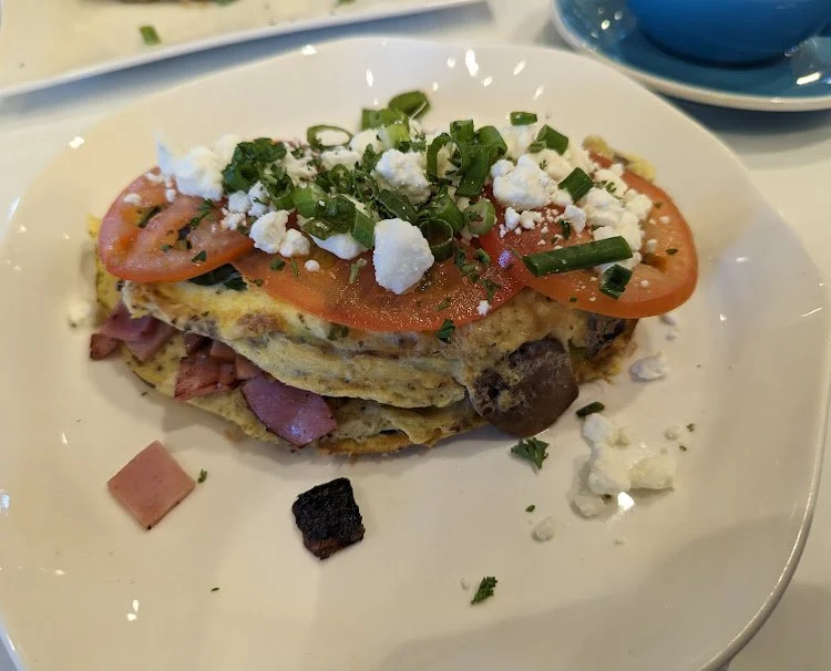 Ellie’s Table San Juan Capistrano: Culinary Delights & Chic Ambiance