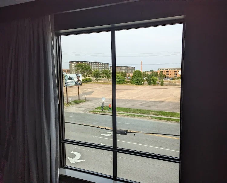 Seamless Comfort & Exceptional Service: Courtyard by Marriott Richmond — photograph 14