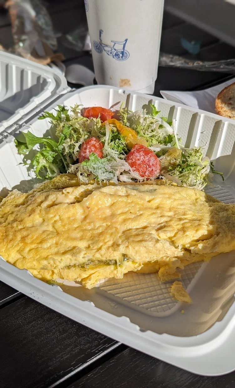Haute Cafe & Market: A Hidden Gem of Culinary Delights in CA — photograph 19