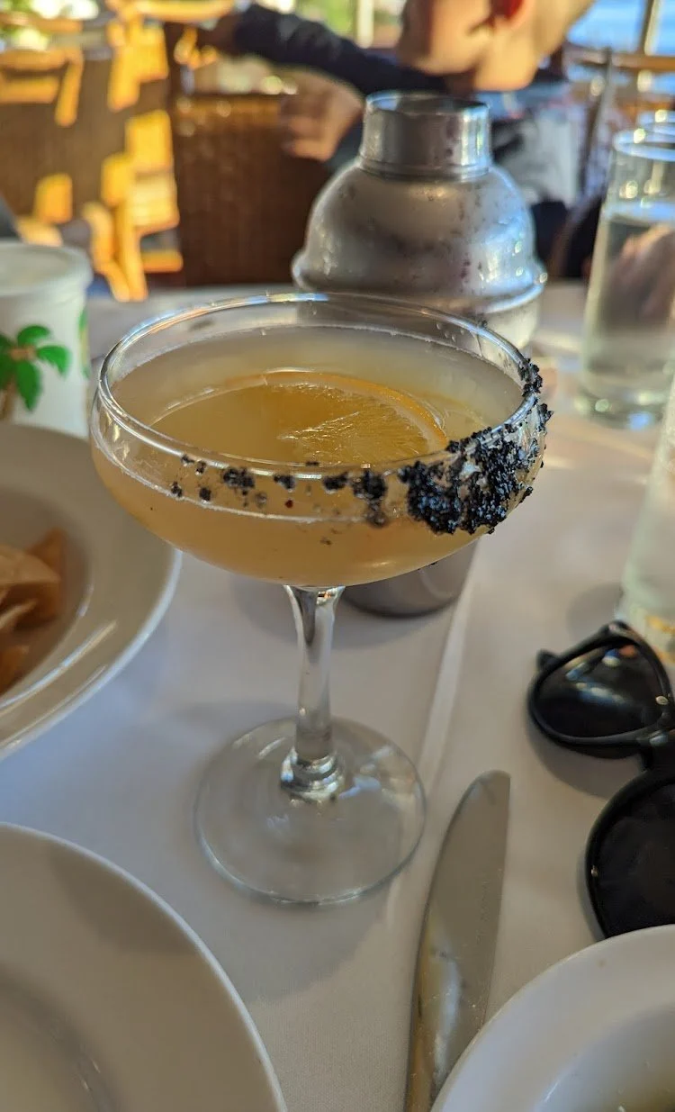 Las Brisas Laguna Beach: A Taste of Mexican Elegance — photograph 8