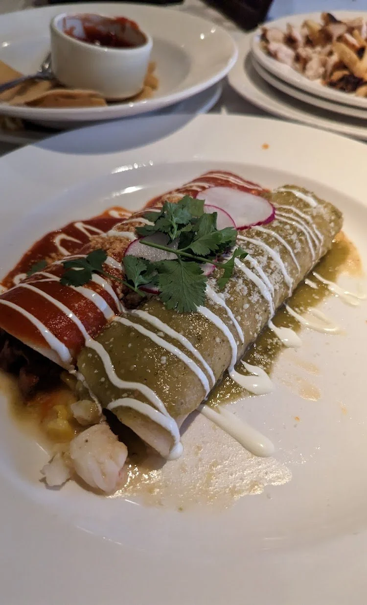 Las Brisas Laguna Beach: A Taste of Mexican Elegance — photograph 26