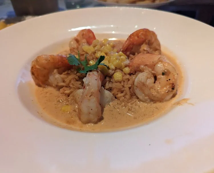 Las Brisas Laguna Beach: A Taste of Mexican Elegance — photograph 20