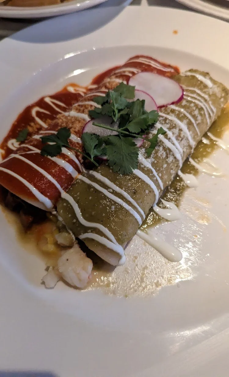 Las Brisas Laguna Beach: A Taste of Mexican Elegance — photograph 28