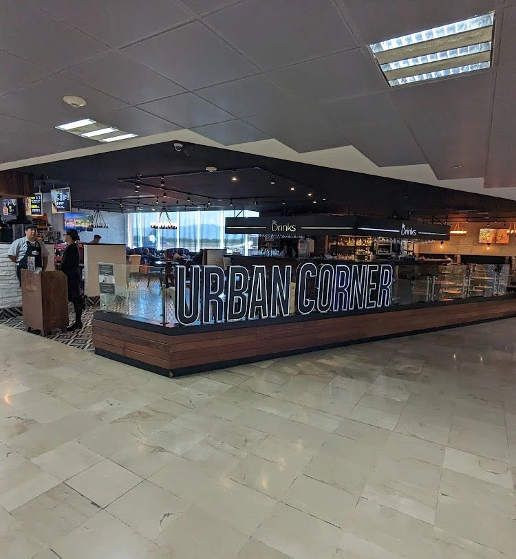 Hidden Gems or Missed Chances? The Urban Corner Jalisco Review — photograph 6