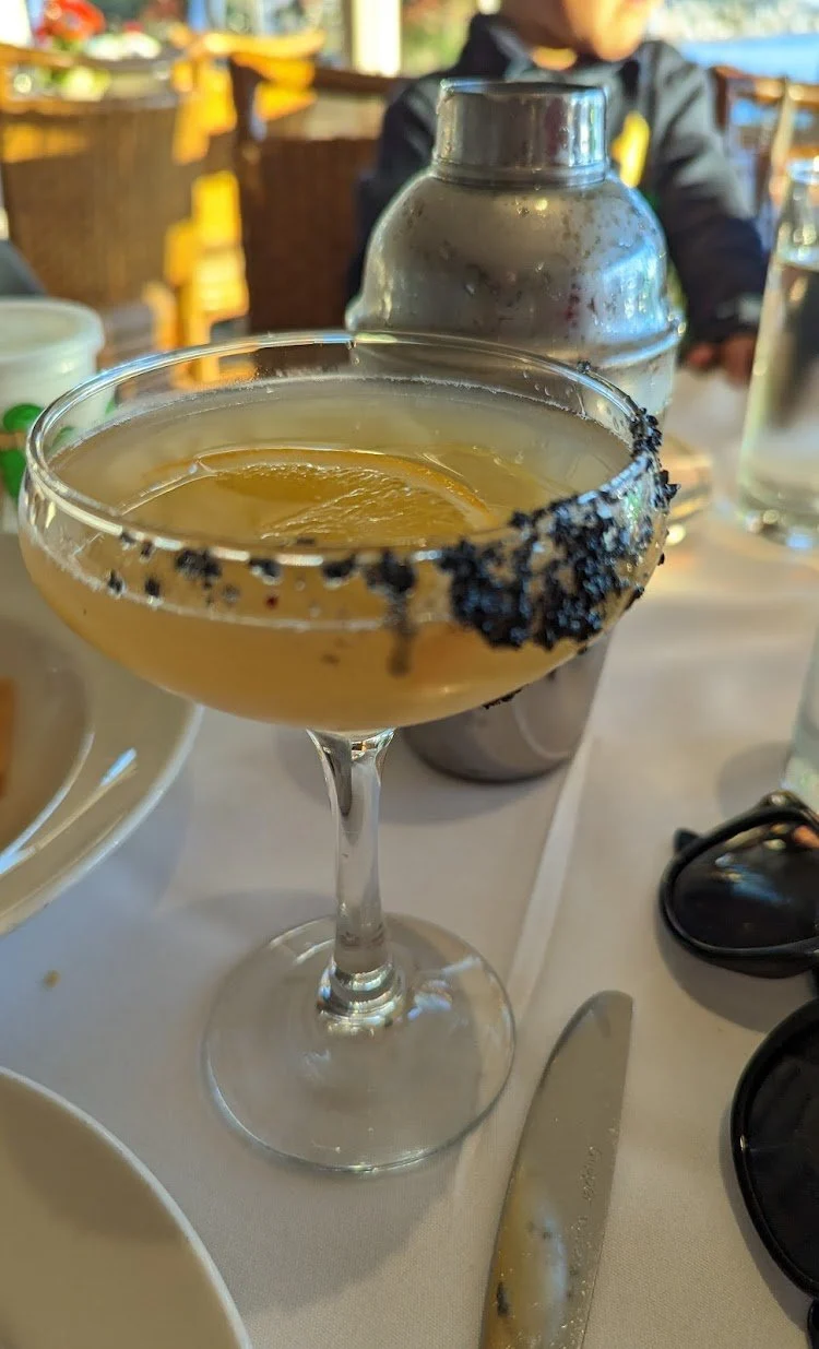 Las Brisas Laguna Beach: A Taste of Mexican Elegance — photograph 12