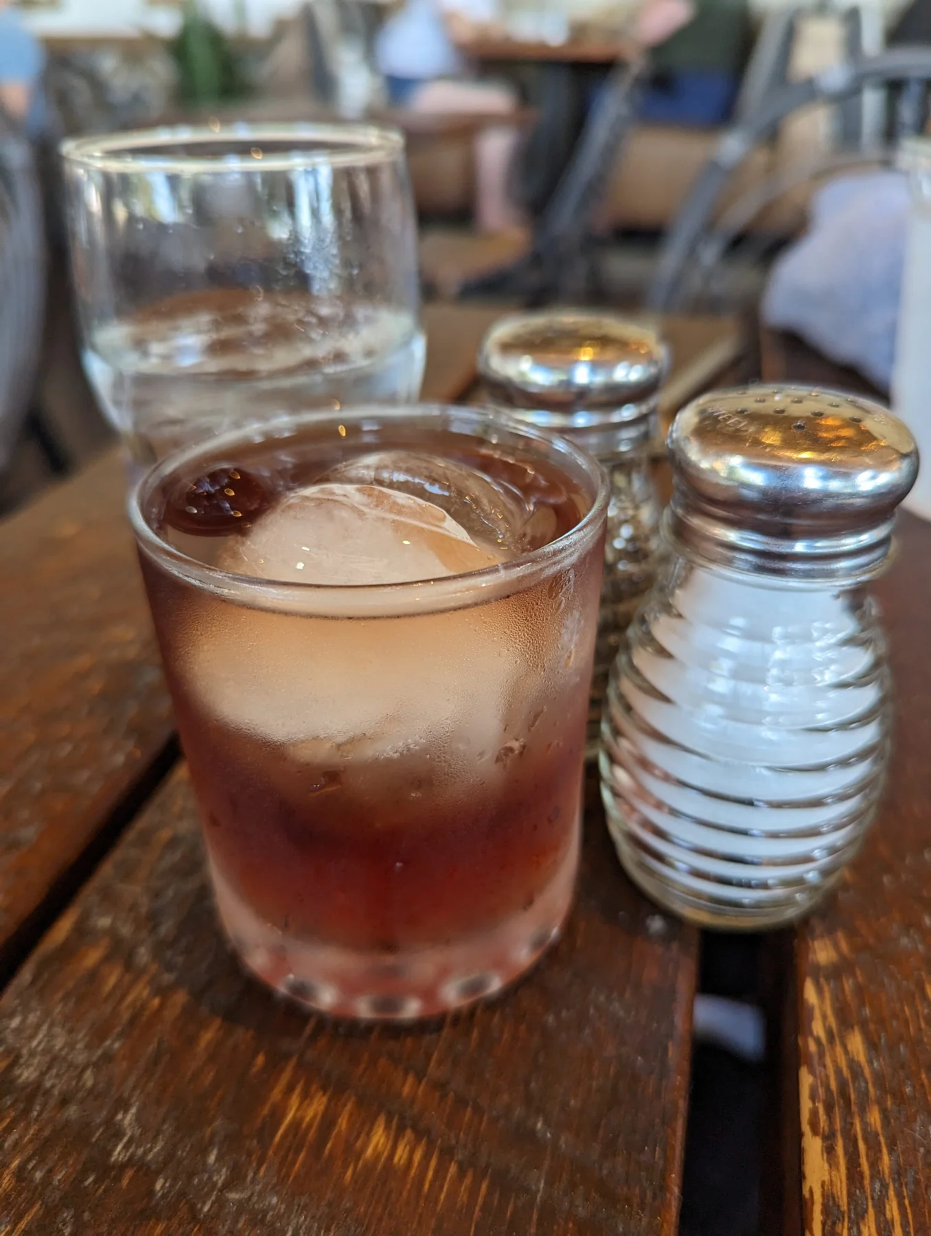 Delightful Dining at Asada Cantina in San Clemente — photograph 22