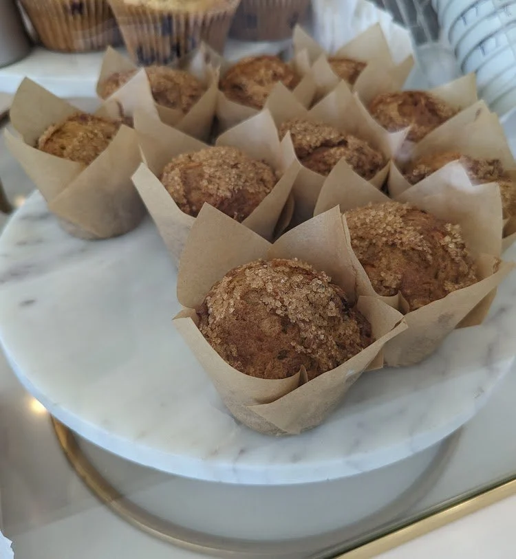Haute Cafe & Market: A Hidden Gem of Culinary Delights in CA — photograph 26