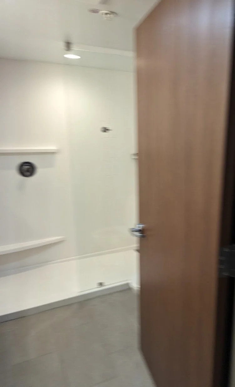 Seamless Comfort & Exceptional Service: Courtyard by Marriott Richmond — photograph 27