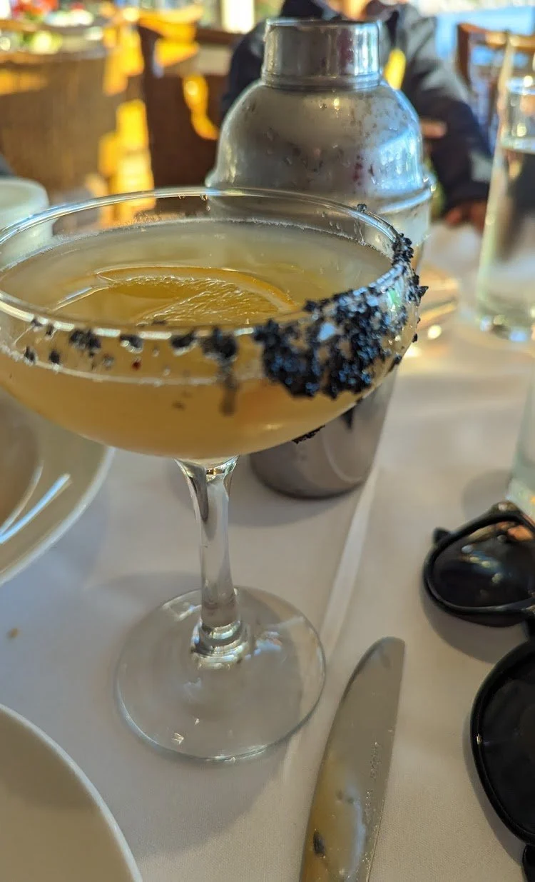 Las Brisas Laguna Beach: A Taste of Mexican Elegance — photograph 17