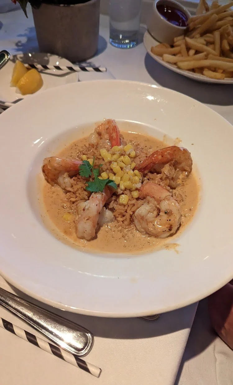 Las Brisas Laguna Beach: A Taste of Mexican Elegance — photograph 32