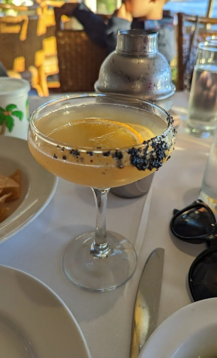 Las Brisas Laguna Beach: A Taste of Mexican Elegance — photograph 3