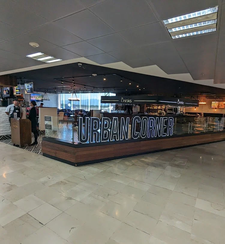 Hidden Gems or Missed Chances? The Urban Corner Jalisco Review — photograph 5