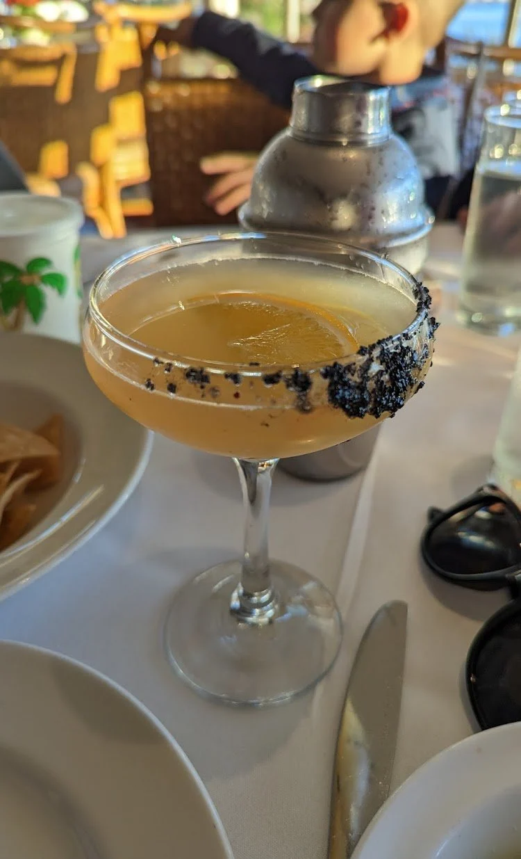 Las Brisas Laguna Beach: A Taste of Mexican Elegance — photograph 7