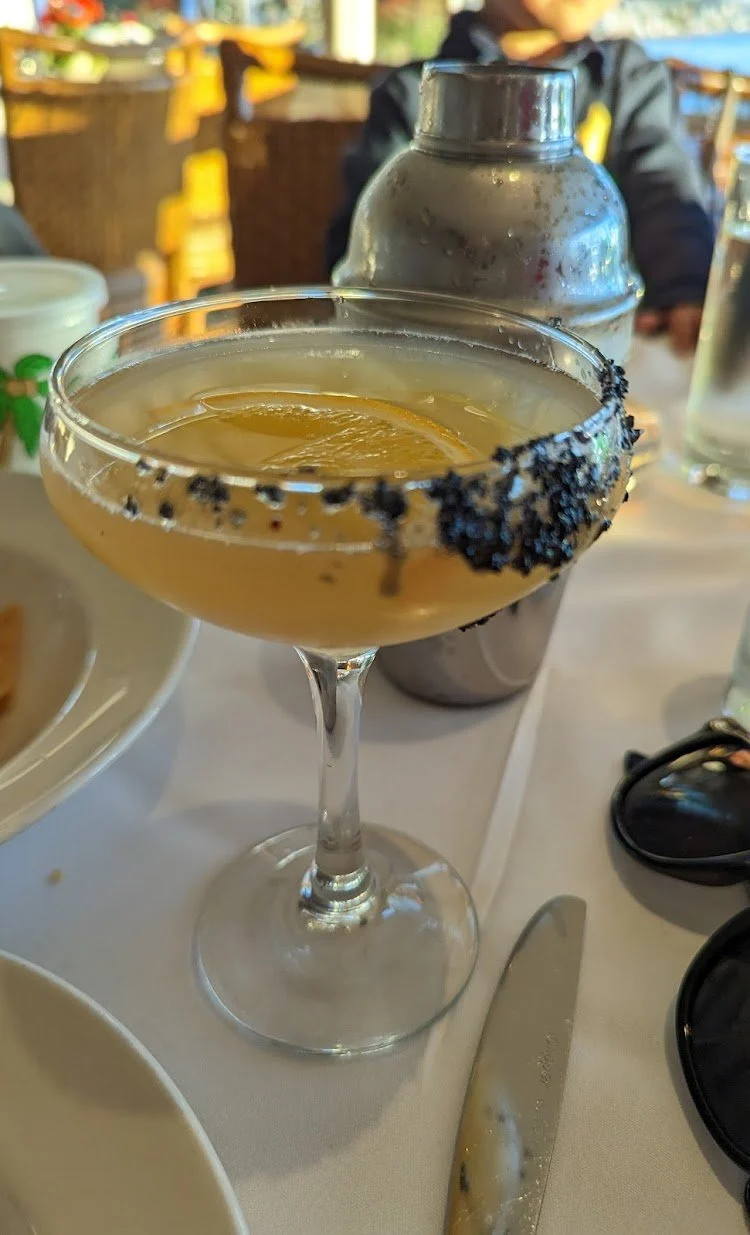 Las Brisas Laguna Beach: A Taste of Mexican Elegance — photograph 15