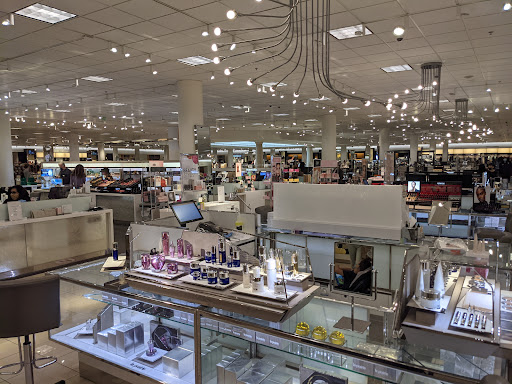 Nordstrom